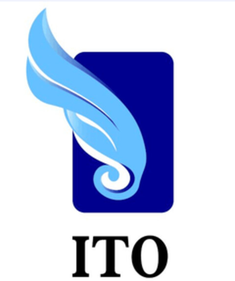 ITO Logo (EUIPO, 04/14/2020)