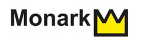 Monark Logo (EUIPO, 28.04.2020)