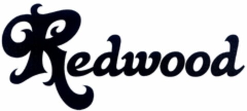 Redwood Logo (EUIPO, 23.06.2020)