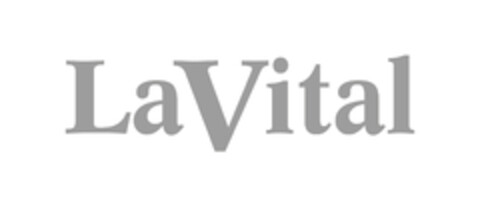 LaVital Logo (EUIPO, 02.07.2020)