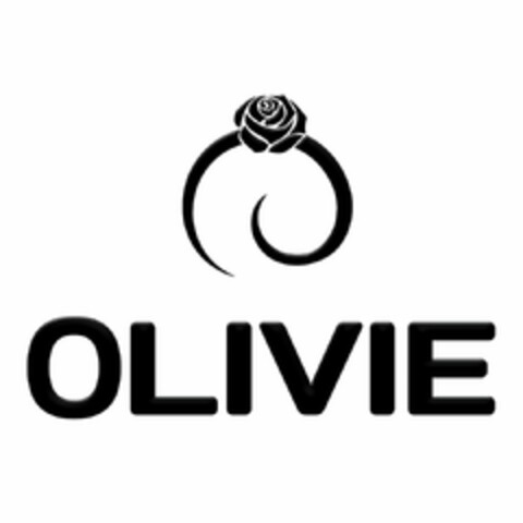 OLIVIE Logo (EUIPO, 06.07.2020)