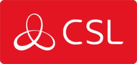 CSL Logo (EUIPO, 21.07.2020)