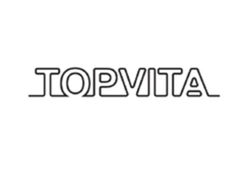 TopVita Logo (EUIPO, 26.07.2020)