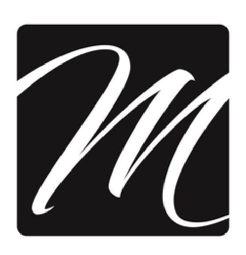 M Logo (EUIPO, 08/07/2020)