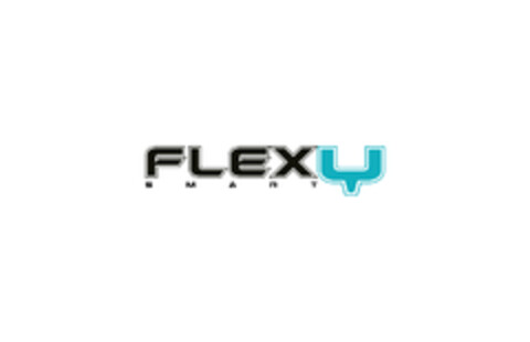 FLEXYSMART Logo (EUIPO, 02.11.2020)