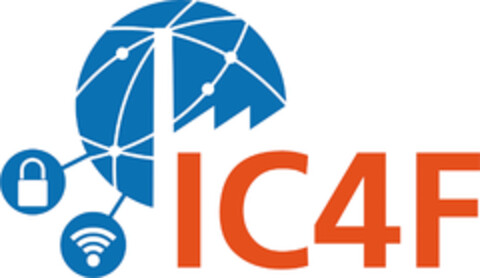 IC4F Logo (EUIPO, 06.11.2020)