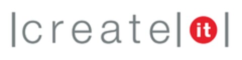 create it Logo (EUIPO, 17.11.2020)