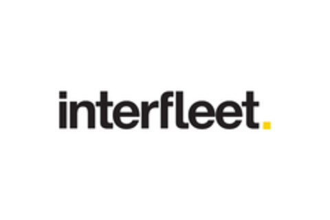 interfleet Logo (EUIPO, 26.11.2020)