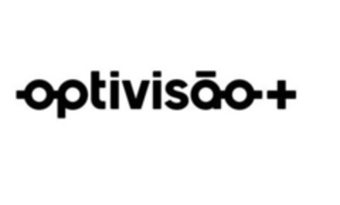 optivisão + Logo (EUIPO, 28.12.2020)