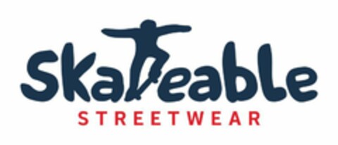 Skateable Logo (EUIPO, 02/01/2021)