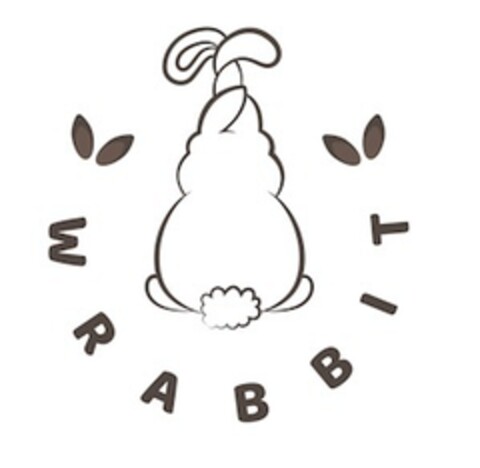 Wrabbit Logo (EUIPO, 25.02.2021)