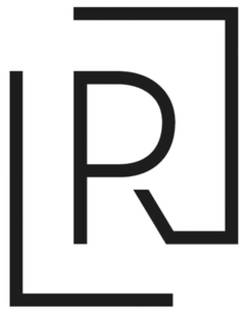 R P L T Logo (EUIPO, 03/31/2021)