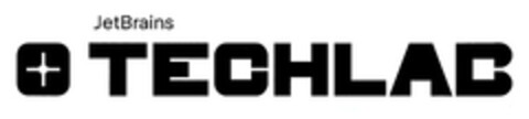 JetBrains TECHLAB Logo (EUIPO, 16.04.2021)