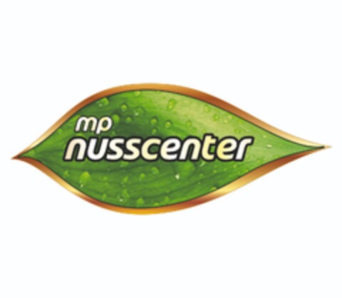 mp nusscenter Logo (EUIPO, 28.04.2021)
