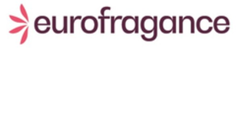 EUROFRAGANCE Logo (EUIPO, 05/07/2021)