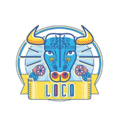 LOCO Logo (EUIPO, 27.05.2021)