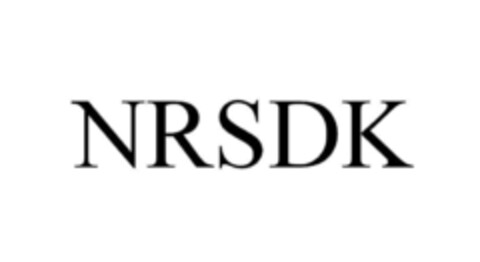 NRSDK Logo (EUIPO, 14.07.2021)