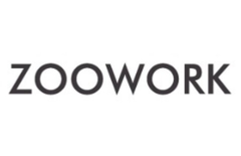 ZOOWORK Logo (EUIPO, 23.07.2021)