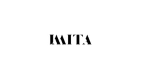 IMITA Logo (EUIPO, 17.08.2021)