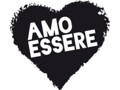 AMO ESSERE Logo (EUIPO, 26.08.2021)