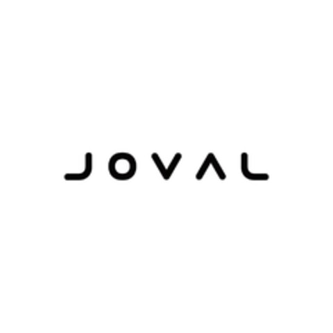 Joval Logo (EUIPO, 01.09.2021)