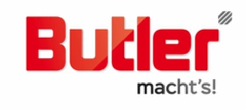 Butler macht's Logo (EUIPO, 16.09.2021)