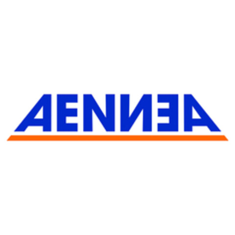 AENNEA Logo (EUIPO, 20.09.2021)