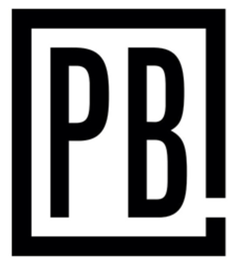 PB Logo (EUIPO, 05.10.2021)