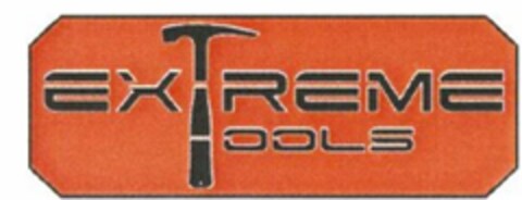 EXTREME TOOLS Logo (EUIPO, 13.10.2021)