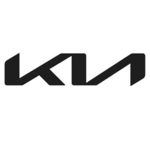 KIA Logo (EUIPO, 10/28/2021)