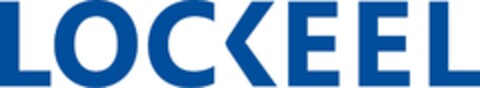 LOCKEEL Logo (EUIPO, 26.11.2021)
