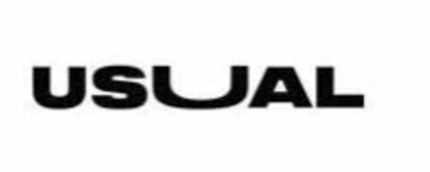 USUAL Logo (EUIPO, 17.12.2021)