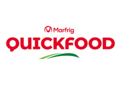 MARFRIG QUICKFOOD Logo (EUIPO, 17.12.2021)