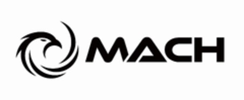 MACH Logo (EUIPO, 09.05.2022)