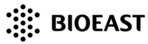 BIOEAST Logo (EUIPO, 02.03.2022)