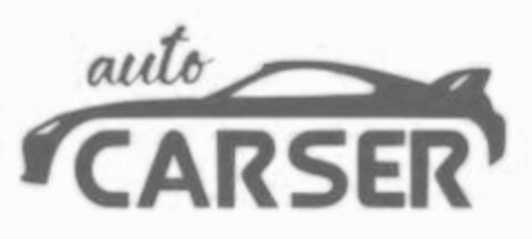 AUTO CARSER Logo (EUIPO, 07.03.2022)