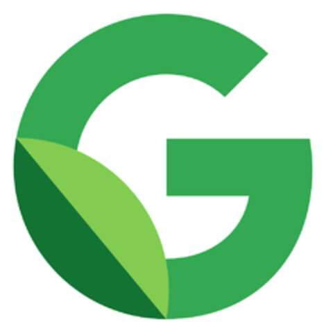 G Logo (EUIPO, 04/04/2022)