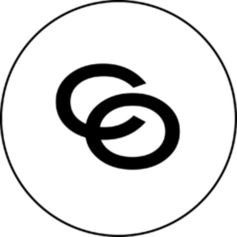 CO Logo (EUIPO, 14.04.2022)