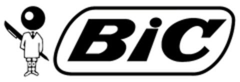 BIC Logo (EUIPO, 04/28/2022)