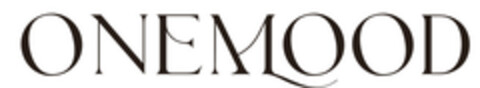 ONEMOOD Logo (EUIPO, 22.05.2022)