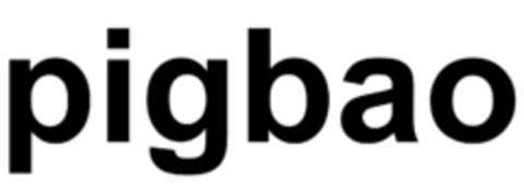 pigbao Logo (EUIPO, 01.07.2022)
