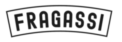 FRAGASSI Logo (EUIPO, 01.07.2022)