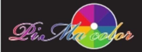 Pi.Ma color Logo (EUIPO, 07/07/2022)
