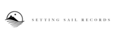 Setting Sail Records Logo (EUIPO, 12.07.2022)