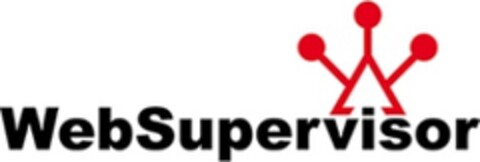 WebSupervisor Logo (EUIPO, 27.07.2022)