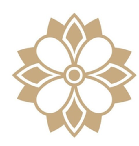  Logo (EUIPO, 12.08.2022)