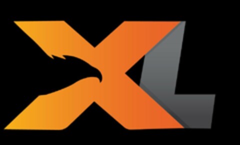 XL Logo (EUIPO, 23.08.2022)