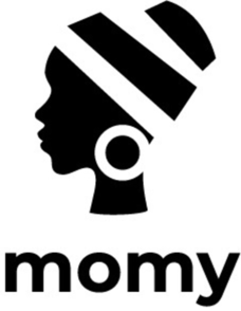 MOMY Logo (EUIPO, 14.09.2022)