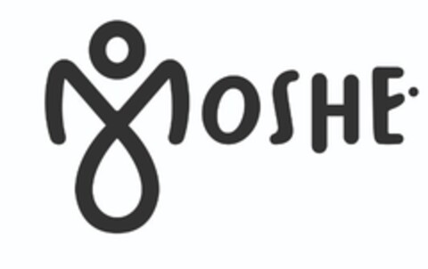 MOSHE Logo (EUIPO, 03.10.2022)