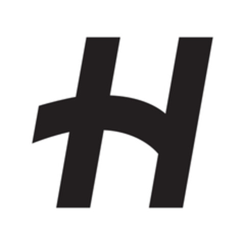 H Logo (EUIPO, 05.10.2022)